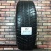 225/65/17 MICHELIN LATUTUDE ALPIN Зимние нешипованные бу