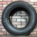 225/65/17 MICHELIN LATUTUDE ALPIN Зимние нешипованные бу