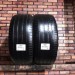 295/40/21 PIRELLI P ZERO Летние бу
