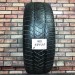 235/65/17 PIRELLI SCORPION WINTER Зимние нешипованные бу