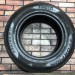235/65/17 PIRELLI SCORPION WINTER Зимние нешипованные бу