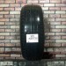 225/60/17 KUMHO SOLUS KL21 Летние бу