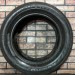 225/60/17 KUMHO SOLUS KL21 Летние бу
