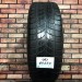 215/65/16 BRIDGESTONE BLIZZAK WS60 Зимние  нешипованные бу