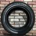 235/55/18 BRIDGESTONE ICE CRUISER 7000 Зимние  шипованные бу