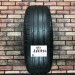 195/65/15 KUMHO ECSTA HS51 Летние бу