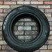 195/65/15 KUMHO ECSTA HS51 Летние бу