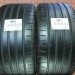 255/35/18 GOODYEAR Летние бу