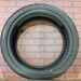 255/35/18 GOODYEAR Летние бу