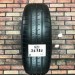 185/65/15 KUMHO ECOWING ES01 KH27 Летние бу
