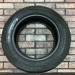 185/65/15 KUMHO ECOWING ES01 KH27 Летние бу