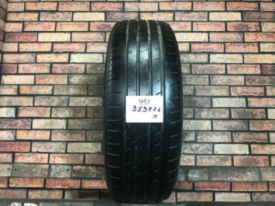 235/65/17 NEXEN N'FERA RU1 Летние бу