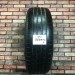 235/65/17 NEXEN N'FERA RU1 Летние бу
