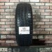 185/65/14 CORDIANT POLAR SL Зимние нешипованные бу