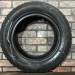 185/65/14 CORDIANT POLAR SL Зимние нешипованные бу