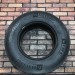 235/75/17.5 MATADOR T HR4 Грузовые бу