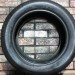 185/60/15 BRIDGESTONE BLIZZAK REVO GZ Зимние нешипованные бу