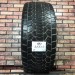 265/50/20 DUNLOP GRANDTREK SJ5 Зимние нешипованные бу