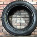 265/50/20 DUNLOP GRANDTREK SJ5 Зимние нешипованные бу
