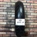 120/70/17 DUNLOP SPORTMAX D218F Мото шины бу