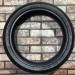 120/70/17 DUNLOP SPORTMAX D218F Мото шины бу