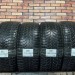 235/45/17 BRIDGESTONE BLIZZAK SPIKE-01 Зимние шипованные бу