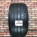 275/30/20 BRIDGESTONE POTENZA S007 Летние бу
