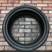 275/30/20 BRIDGESTONE POTENZA S007 Летние бу
