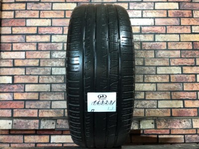 255/50/20 PIRELLI SCORPION VERDE Летние бу