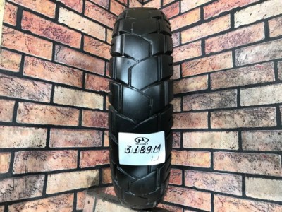 150/70/17 SHINKO Мото шины бу