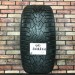 225/45/17 NOKIAN TYRES HAKKAPELIITTA 7 Зимние шипованные бу