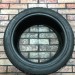 225/45/17 NOKIAN TYRES HAKKAPELIITTA 7 Зимние шипованные бу