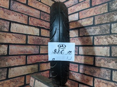 80/80/16 KENDA NYLON Мото шины бу