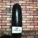 MICHELIN 120/70/17