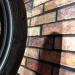 MICHELIN 120/70/17