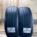 195/55/16 KUMHO SOLUS KH13 Летние бу
