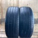 195/55/16 KUMHO SOLUS KH13 Летние бу