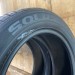 195/55/16 KUMHO SOLUS KH13 Летние бу
