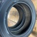 195/55/16 KUMHO SOLUS KH13 Летние бу