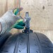 195/55/16 KUMHO SOLUS KH13 Летние бу