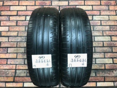 185/65/15 CORDIANT COMFORT 2 Летние бу