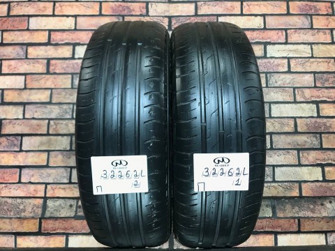 185/65/15 CORDIANT COMFORT 2 Летние бу