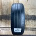 195/55/16 KUMHO SOLUS KH17 Летние бу