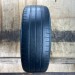 195/55/16 KUMHO SOLUS KH17 Летние бу