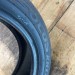 195/55/16 KUMHO SOLUS KH17 Летние бу