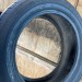 195/55/16 KUMHO SOLUS KH17 Летние бу