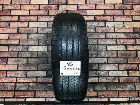 195/65/15 GOODYEAR EAGLE LS Летние бу