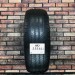 195/65/15 GOODYEAR EAGLE LS Летние бу