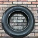 195/65/15 GOODYEAR EAGLE LS Летние бу