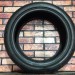 BRIDGESTONE 225/45/18 Летние